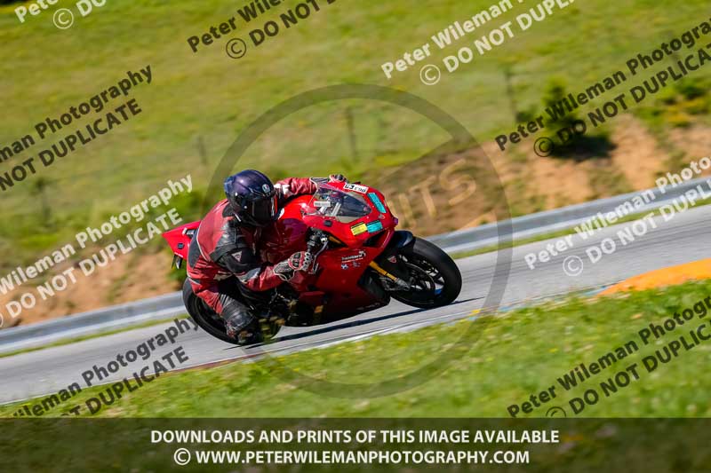 Brno;event digital images;motorbikes;no limits;peter wileman photography;trackday;trackday digital images